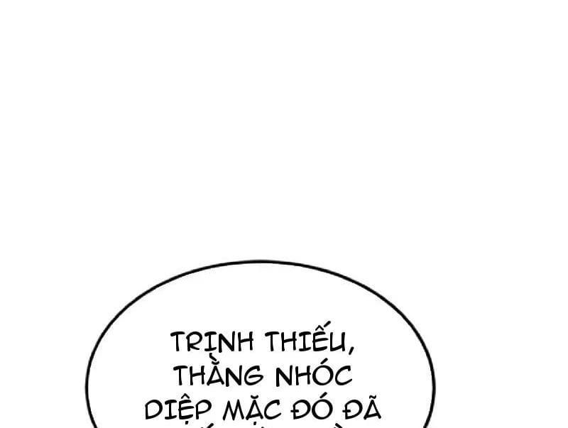 Tối Cường Khí Thiếu (Bản Mới) - Chapter 13 - Page 13