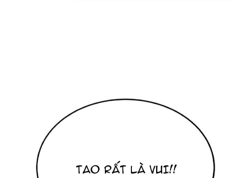 Tối Cường Khí Thiếu (Bản Mới) - Chapter 13 - Page 130