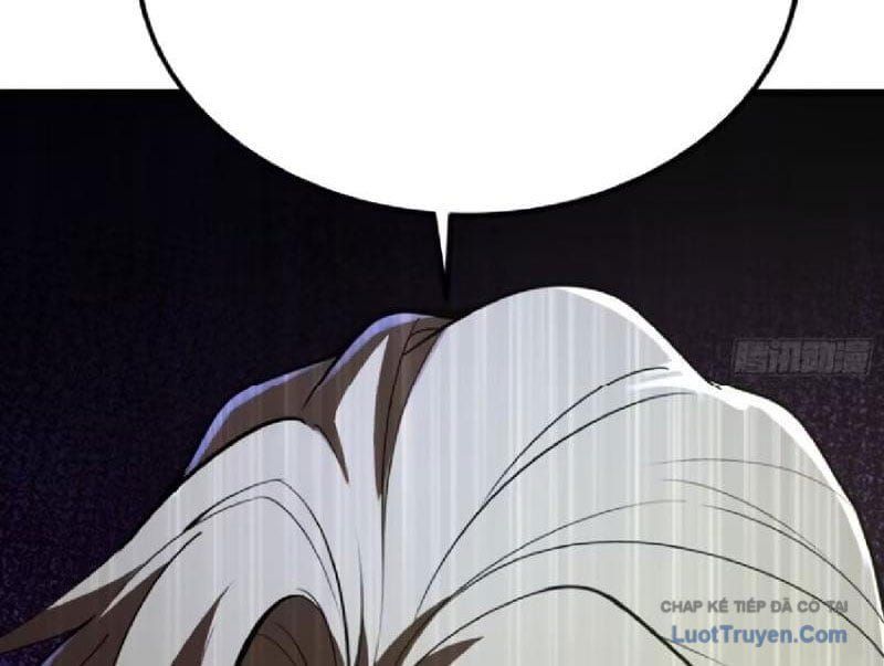 Tối Cường Khí Thiếu (Bản Mới) - Chapter 13 - Page 131