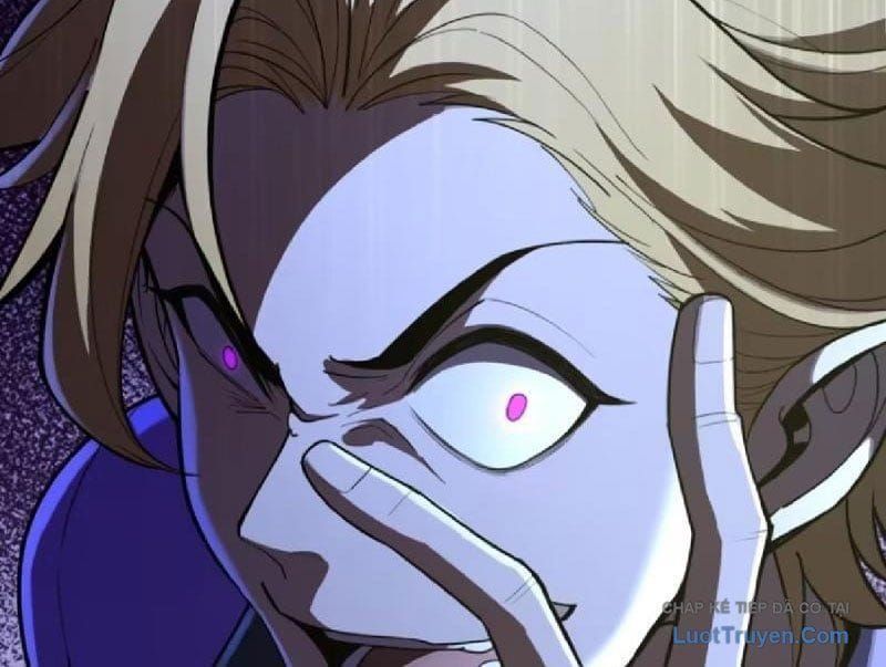 Tối Cường Khí Thiếu (Bản Mới) - Chapter 13 - Page 132