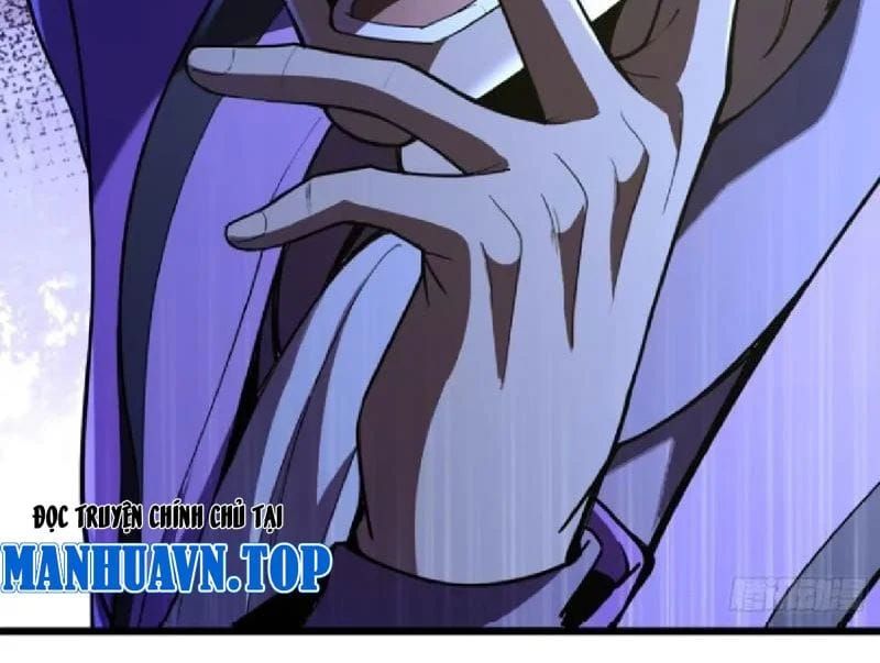 Tối Cường Khí Thiếu (Bản Mới) - Chapter 13 - Page 133