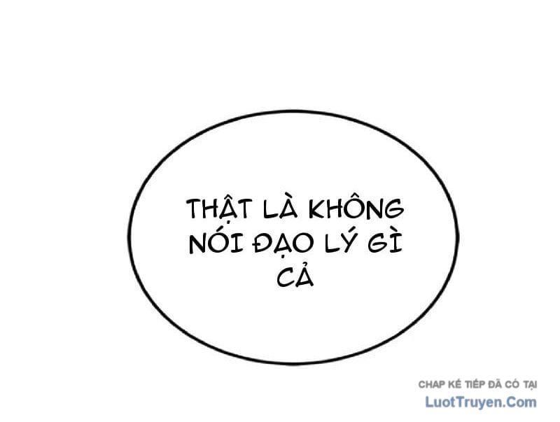 Tối Cường Khí Thiếu (Bản Mới) - Chapter 13 - Page 134