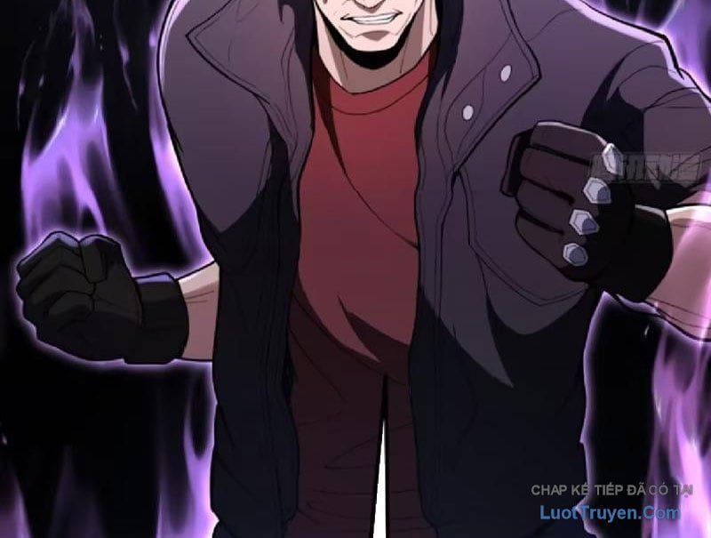 Tối Cường Khí Thiếu (Bản Mới) - Chapter 13 - Page 136