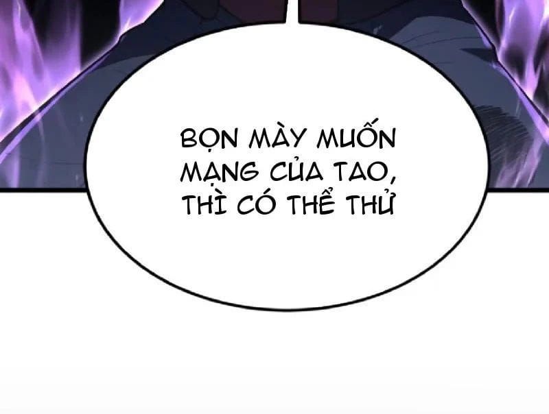 Tối Cường Khí Thiếu (Bản Mới) - Chapter 13 - Page 137