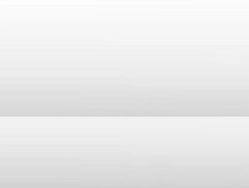 Tối Cường Khí Thiếu (Bản Mới) - Chapter 13 - Page 138