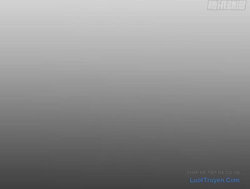Tối Cường Khí Thiếu (Bản Mới) - Chapter 13 - Page 139
