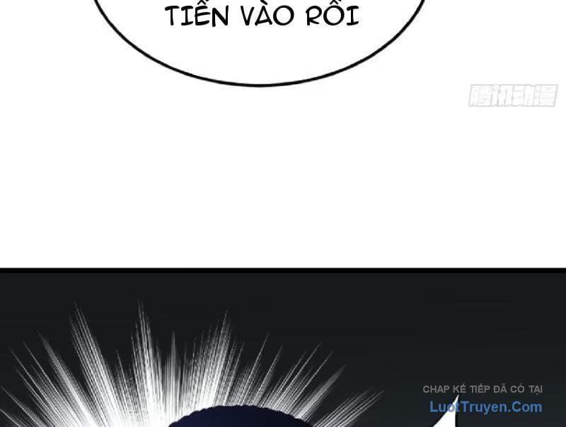 Tối Cường Khí Thiếu (Bản Mới) - Chapter 13 - Page 14