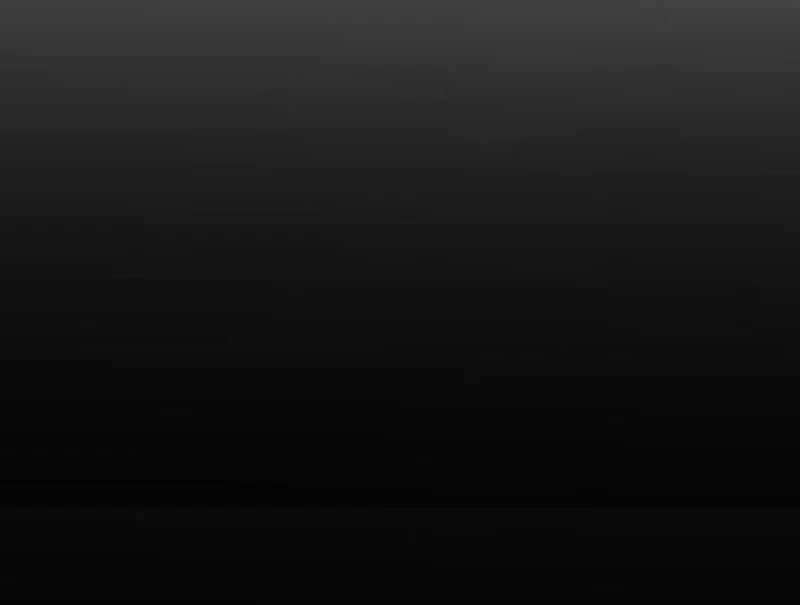 Tối Cường Khí Thiếu (Bản Mới) - Chapter 13 - Page 140