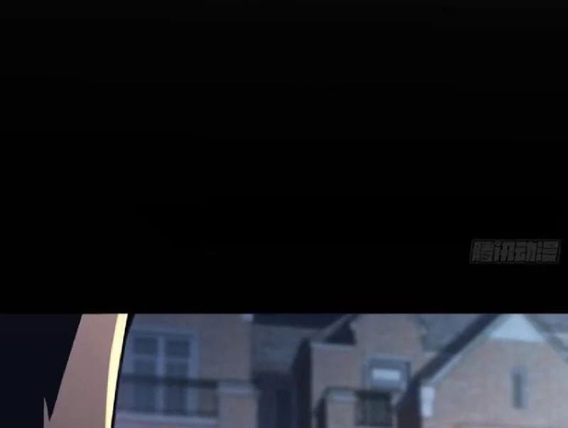 Tối Cường Khí Thiếu (Bản Mới) - Chapter 13 - Page 141