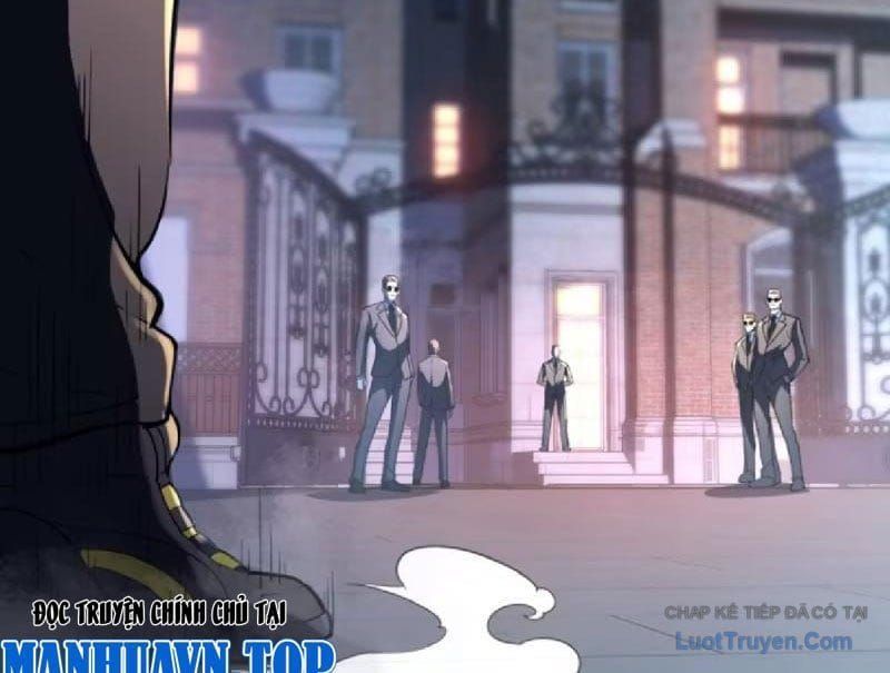 Tối Cường Khí Thiếu (Bản Mới) - Chapter 13 - Page 142