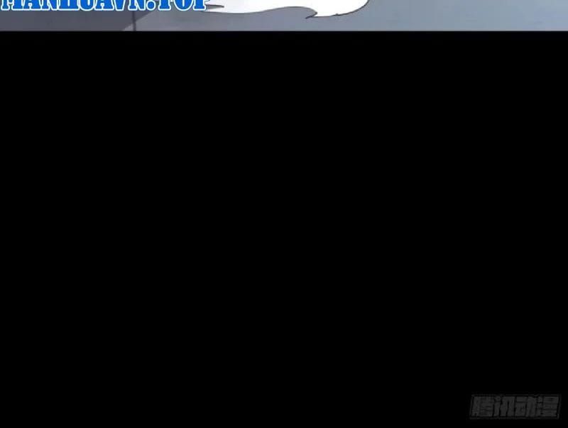 Tối Cường Khí Thiếu (Bản Mới) - Chapter 13 - Page 143