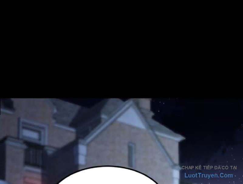 Tối Cường Khí Thiếu (Bản Mới) - Chapter 13 - Page 144