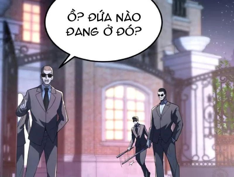 Tối Cường Khí Thiếu (Bản Mới) - Chapter 13 - Page 145