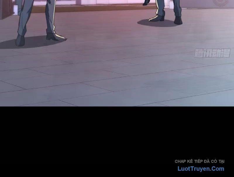 Tối Cường Khí Thiếu (Bản Mới) - Chapter 13 - Page 146