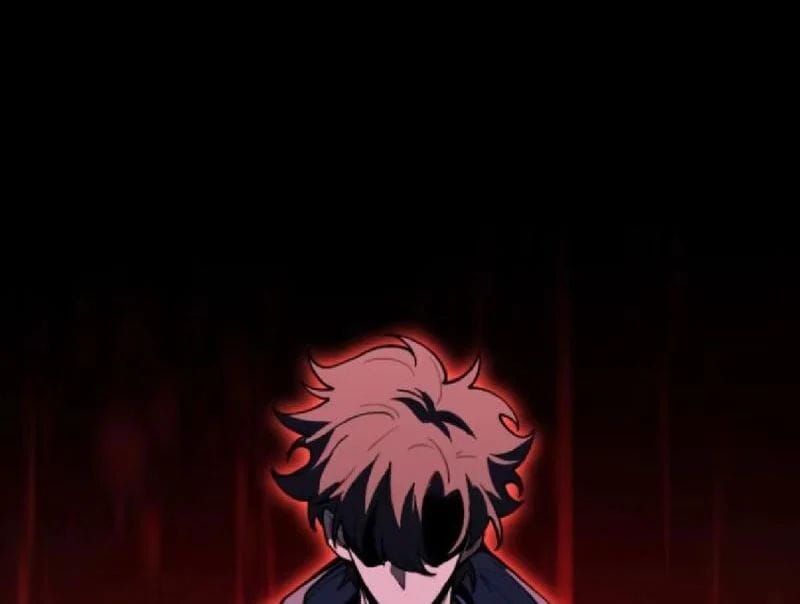 Tối Cường Khí Thiếu (Bản Mới) - Chapter 13 - Page 148