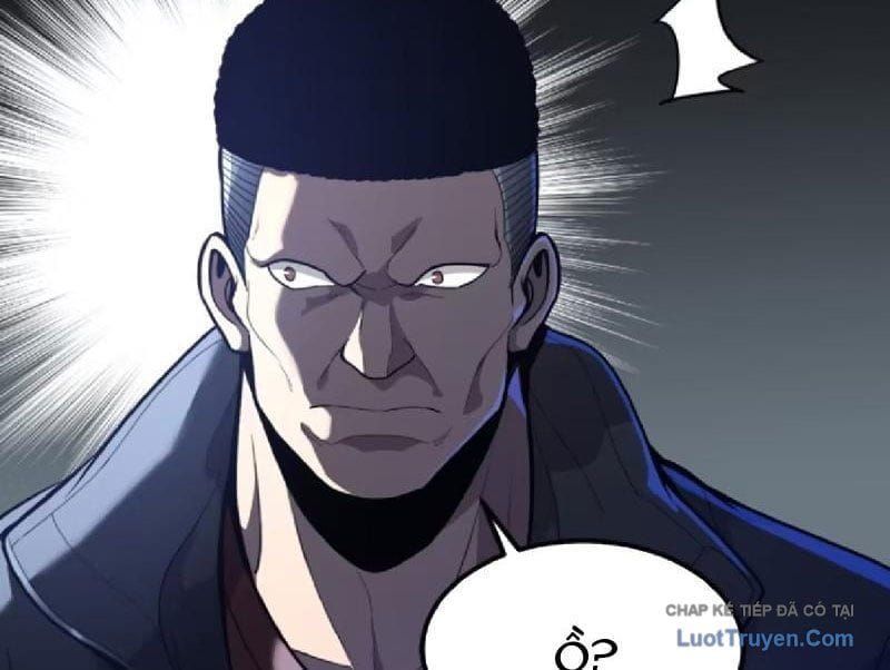 Tối Cường Khí Thiếu (Bản Mới) - Chapter 13 - Page 15