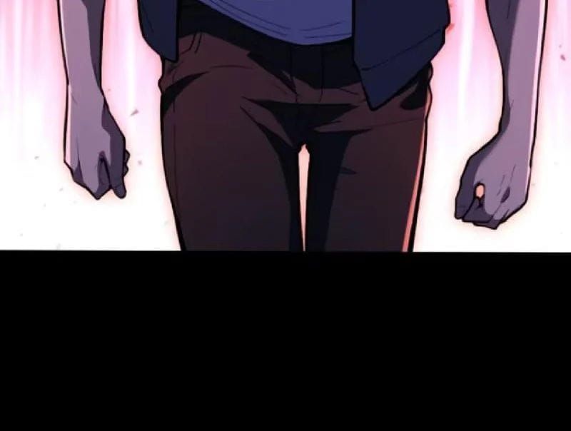 Tối Cường Khí Thiếu (Bản Mới) - Chapter 13 - Page 150