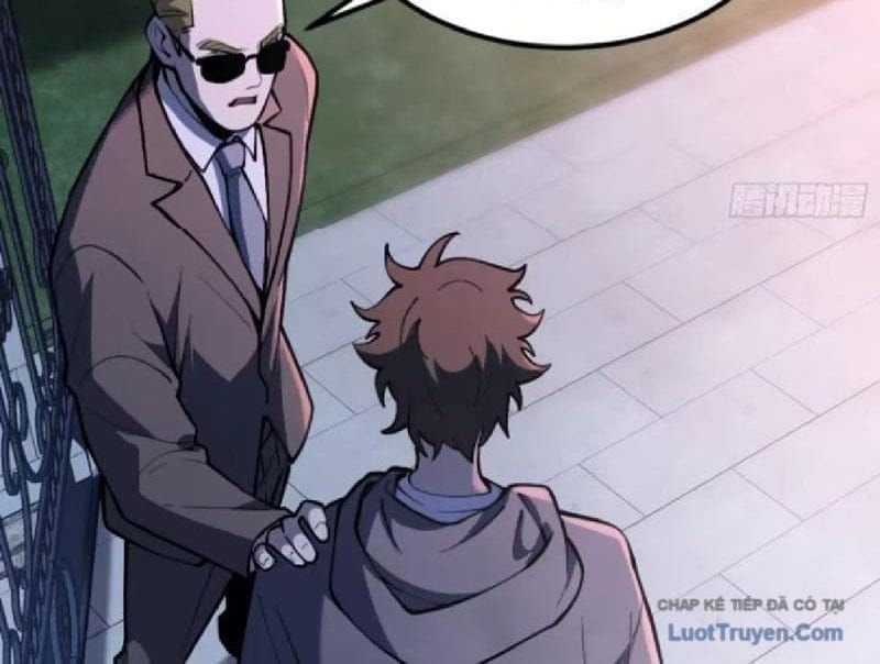 Tối Cường Khí Thiếu (Bản Mới) - Chapter 13 - Page 152