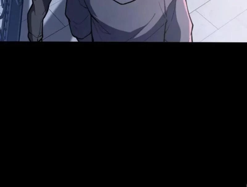 Tối Cường Khí Thiếu (Bản Mới) - Chapter 13 - Page 153