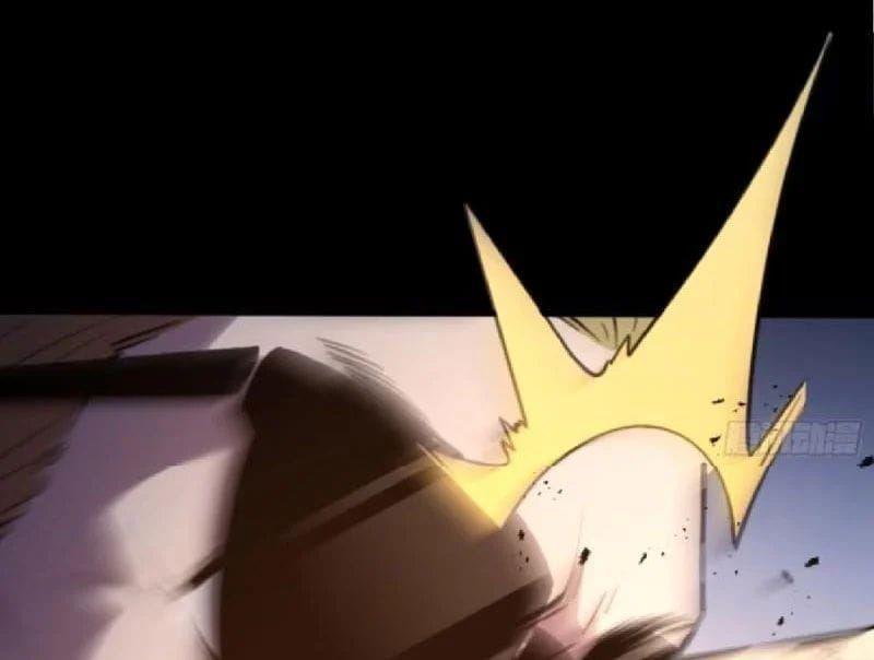 Tối Cường Khí Thiếu (Bản Mới) - Chapter 13 - Page 154