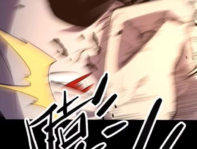 Tối Cường Khí Thiếu (Bản Mới) - Chapter 13 - Page 155