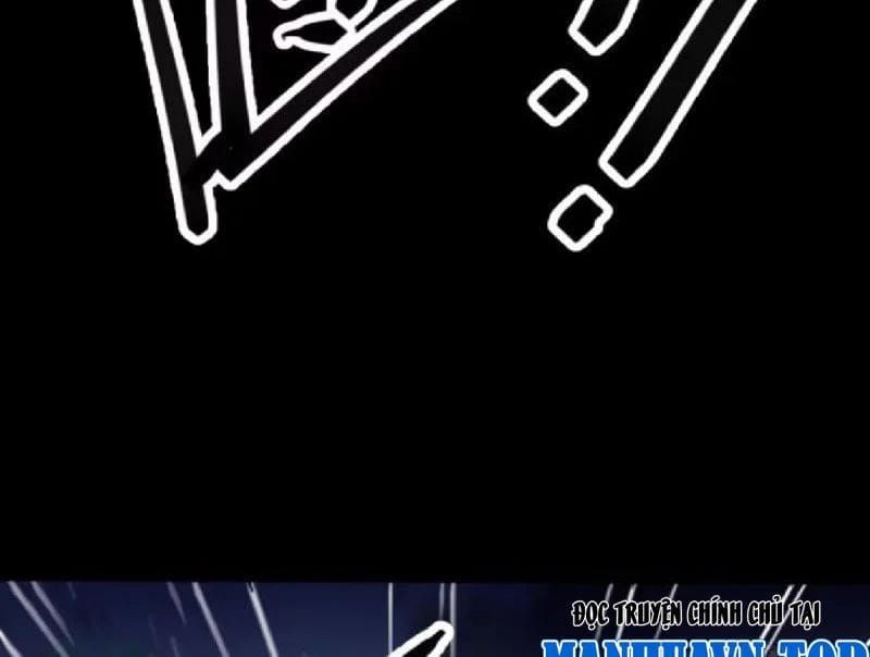 Tối Cường Khí Thiếu (Bản Mới) - Chapter 13 - Page 156