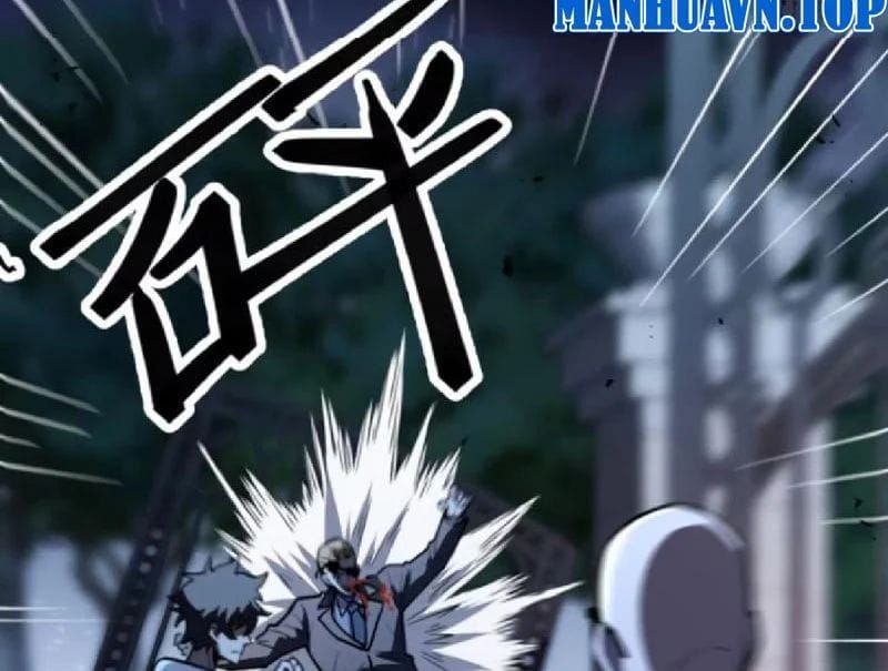 Tối Cường Khí Thiếu (Bản Mới) - Chapter 13 - Page 157