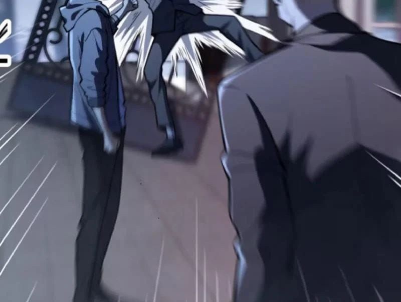 Tối Cường Khí Thiếu (Bản Mới) - Chapter 13 - Page 158