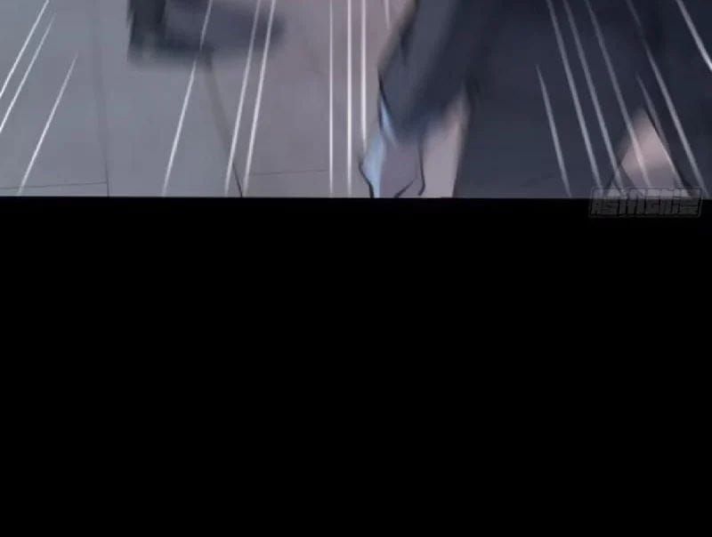 Tối Cường Khí Thiếu (Bản Mới) - Chapter 13 - Page 159