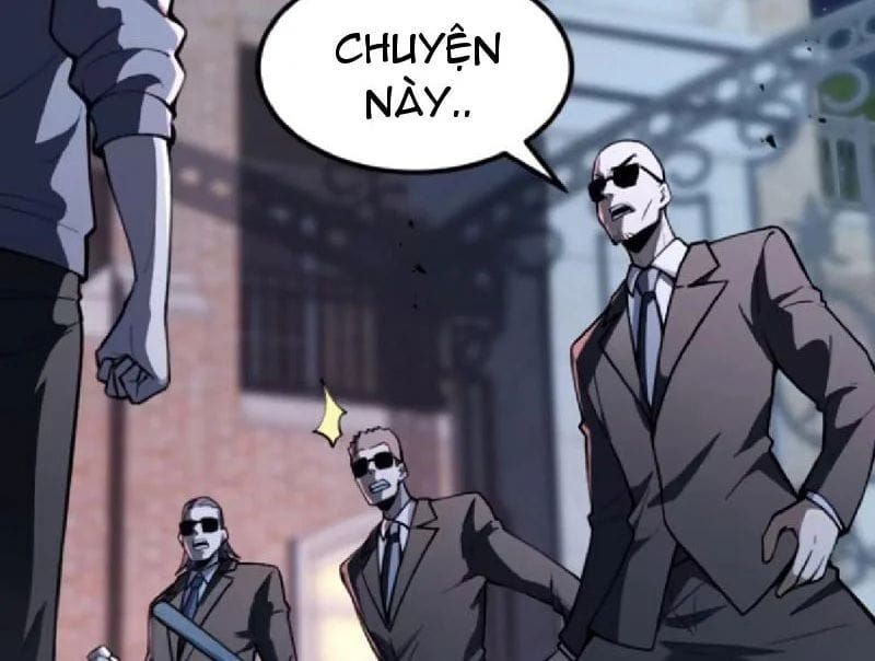 Tối Cường Khí Thiếu (Bản Mới) - Chapter 13 - Page 161