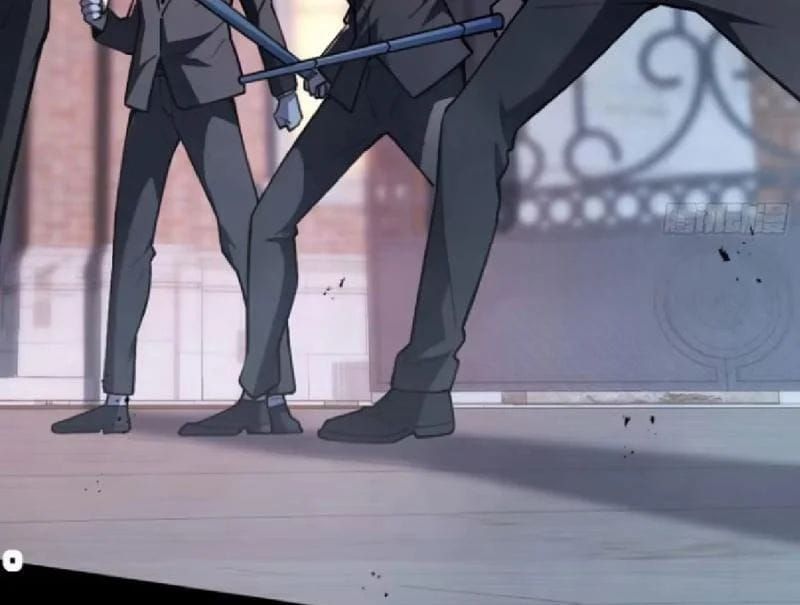 Tối Cường Khí Thiếu (Bản Mới) - Chapter 13 - Page 162