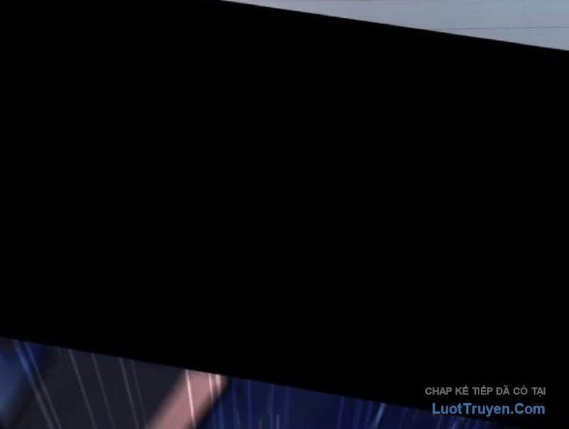 Tối Cường Khí Thiếu (Bản Mới) - Chapter 13 - Page 163