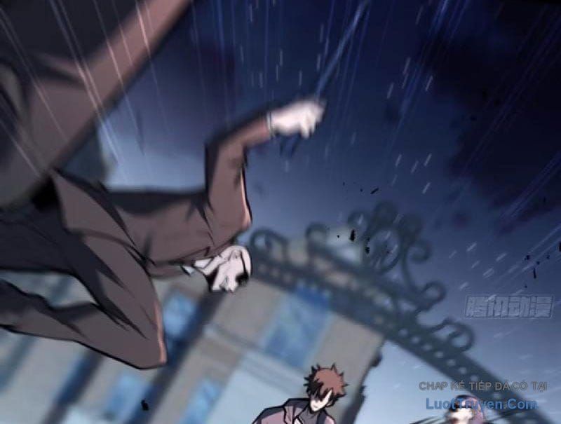 Tối Cường Khí Thiếu (Bản Mới) - Chapter 13 - Page 164