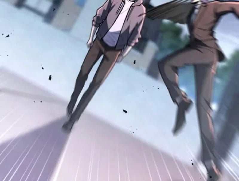 Tối Cường Khí Thiếu (Bản Mới) - Chapter 13 - Page 165