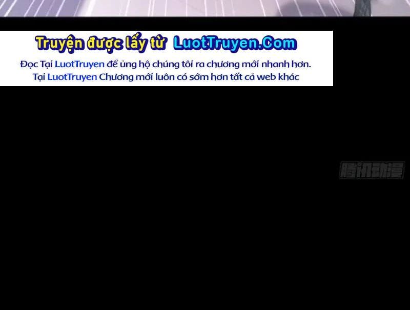 Tối Cường Khí Thiếu (Bản Mới) - Chapter 13 - Page 166