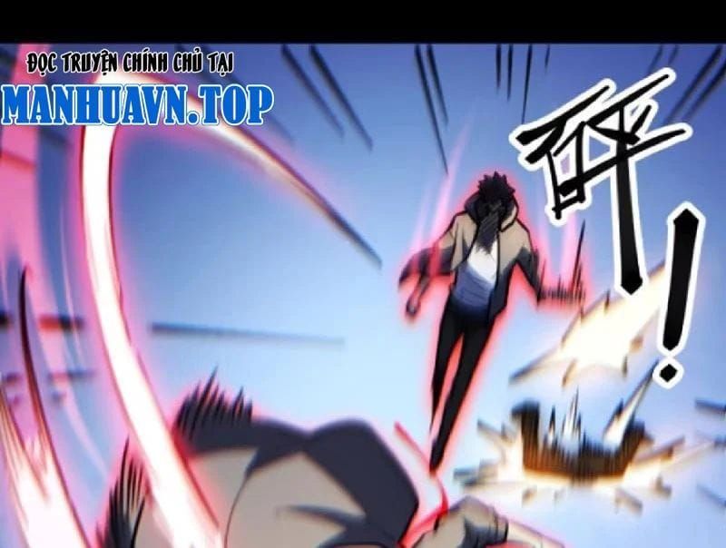 Tối Cường Khí Thiếu (Bản Mới) - Chapter 13 - Page 167