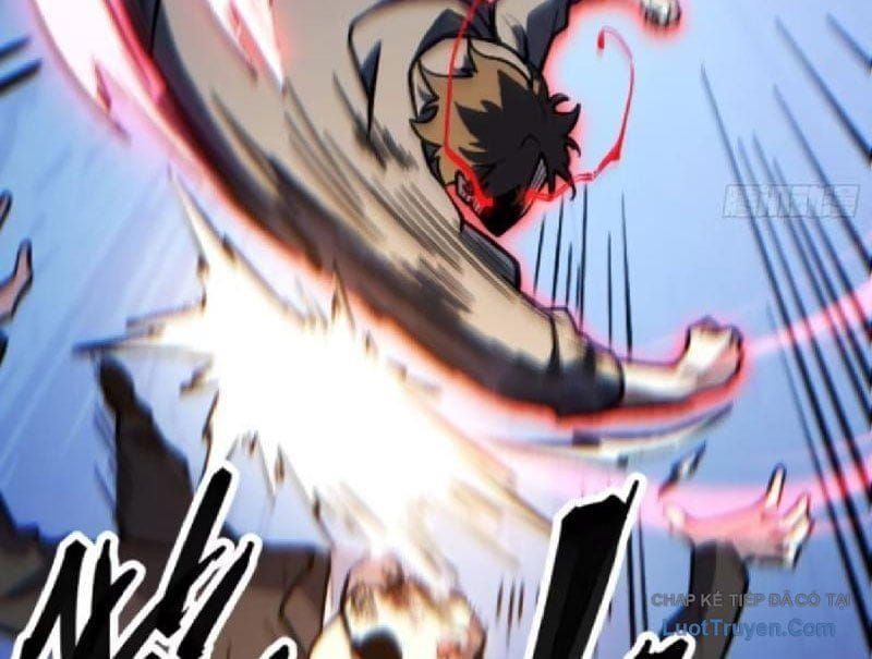 Tối Cường Khí Thiếu (Bản Mới) - Chapter 13 - Page 168