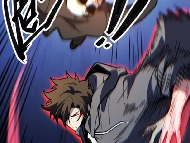 Tối Cường Khí Thiếu (Bản Mới) - Chapter 13 - Page 169