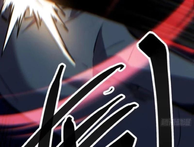 Tối Cường Khí Thiếu (Bản Mới) - Chapter 13 - Page 171