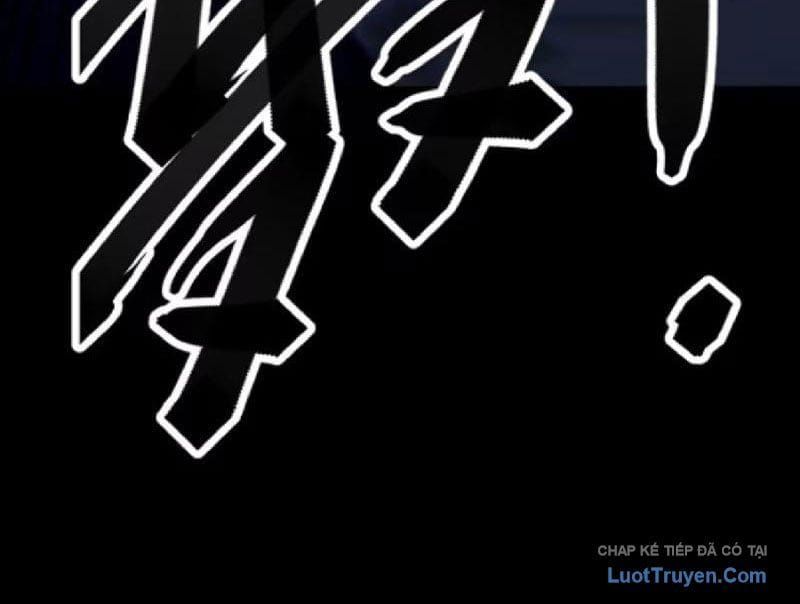 Tối Cường Khí Thiếu (Bản Mới) - Chapter 13 - Page 172