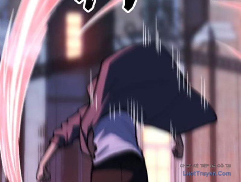 Tối Cường Khí Thiếu (Bản Mới) - Chapter 13 - Page 174