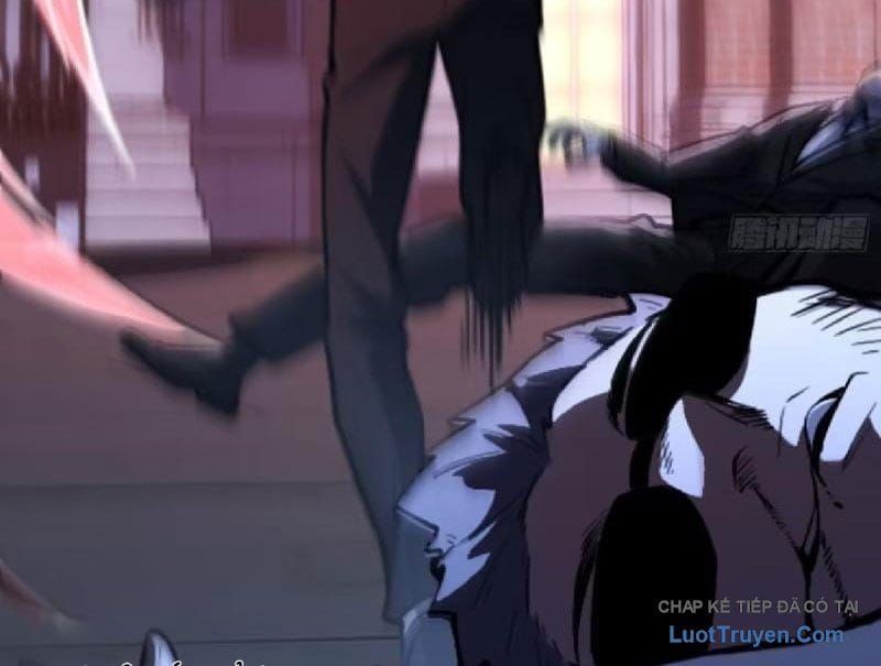 Tối Cường Khí Thiếu (Bản Mới) - Chapter 13 - Page 175
