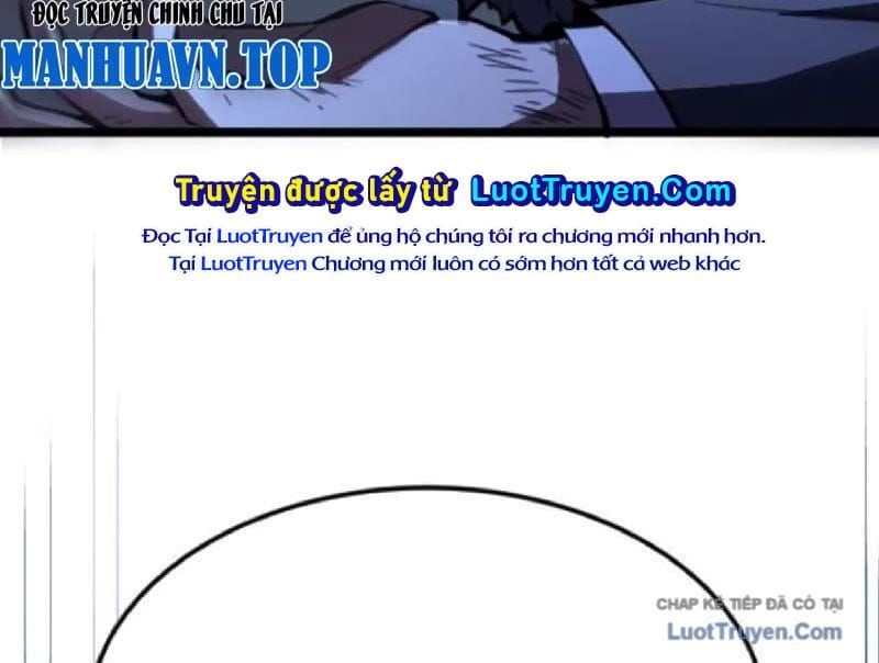 Tối Cường Khí Thiếu (Bản Mới) - Chapter 13 - Page 176
