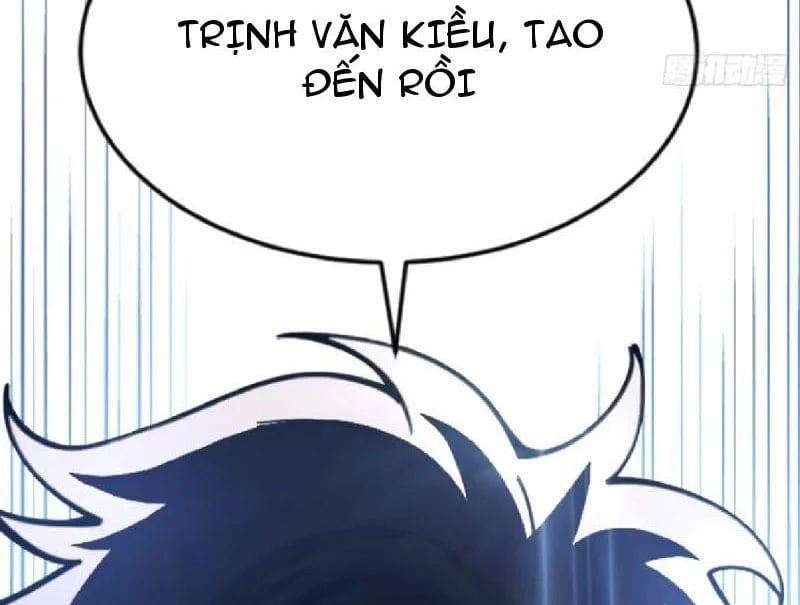 Tối Cường Khí Thiếu (Bản Mới) - Chapter 13 - Page 177