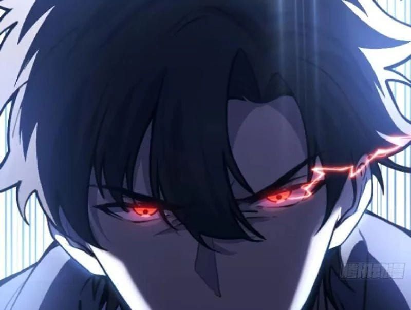 Tối Cường Khí Thiếu (Bản Mới) - Chapter 13 - Page 178