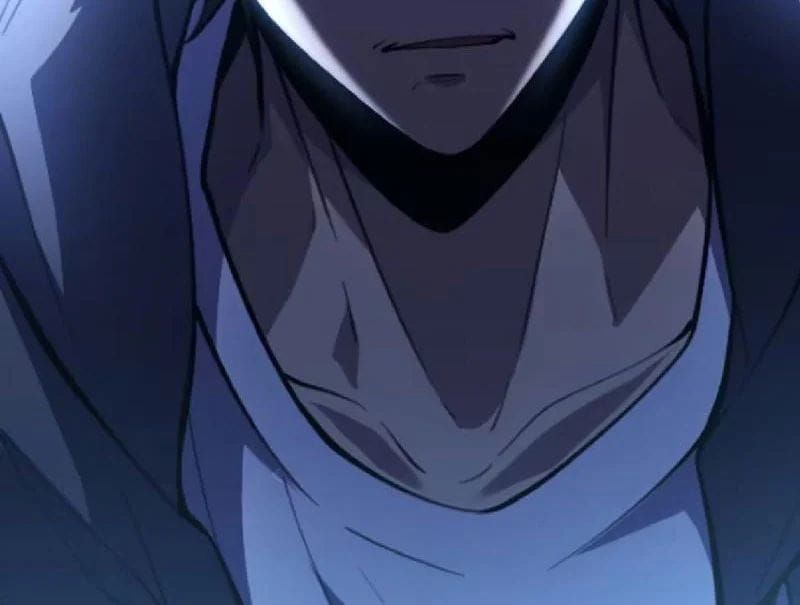 Tối Cường Khí Thiếu (Bản Mới) - Chapter 13 - Page 179