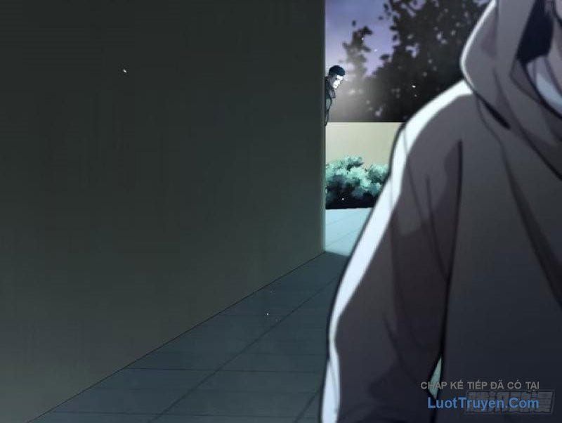 Tối Cường Khí Thiếu (Bản Mới) - Chapter 13 - Page 18
