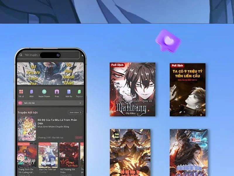 Tối Cường Khí Thiếu (Bản Mới) - Chapter 13 - Page 180