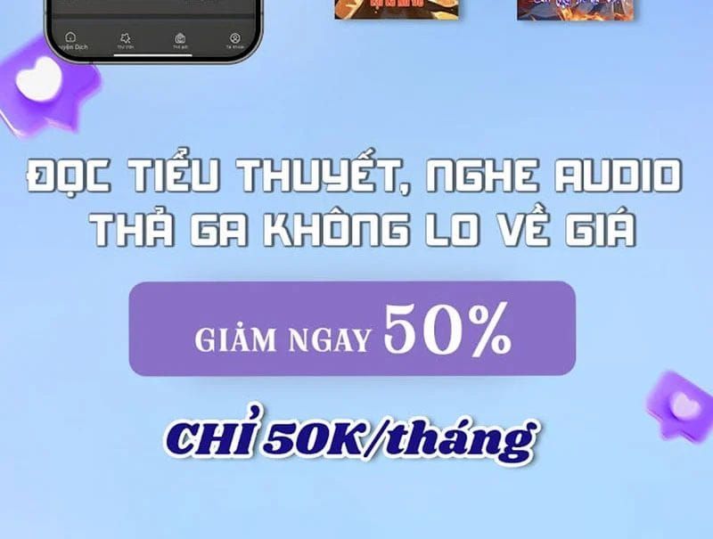 Tối Cường Khí Thiếu (Bản Mới) - Chapter 13 - Page 181