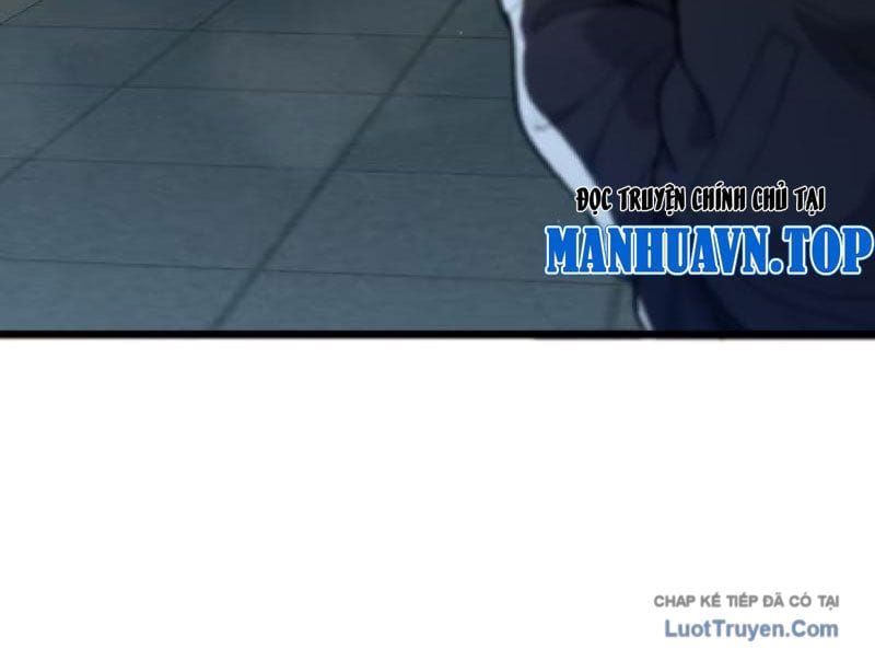 Tối Cường Khí Thiếu (Bản Mới) - Chapter 13 - Page 19